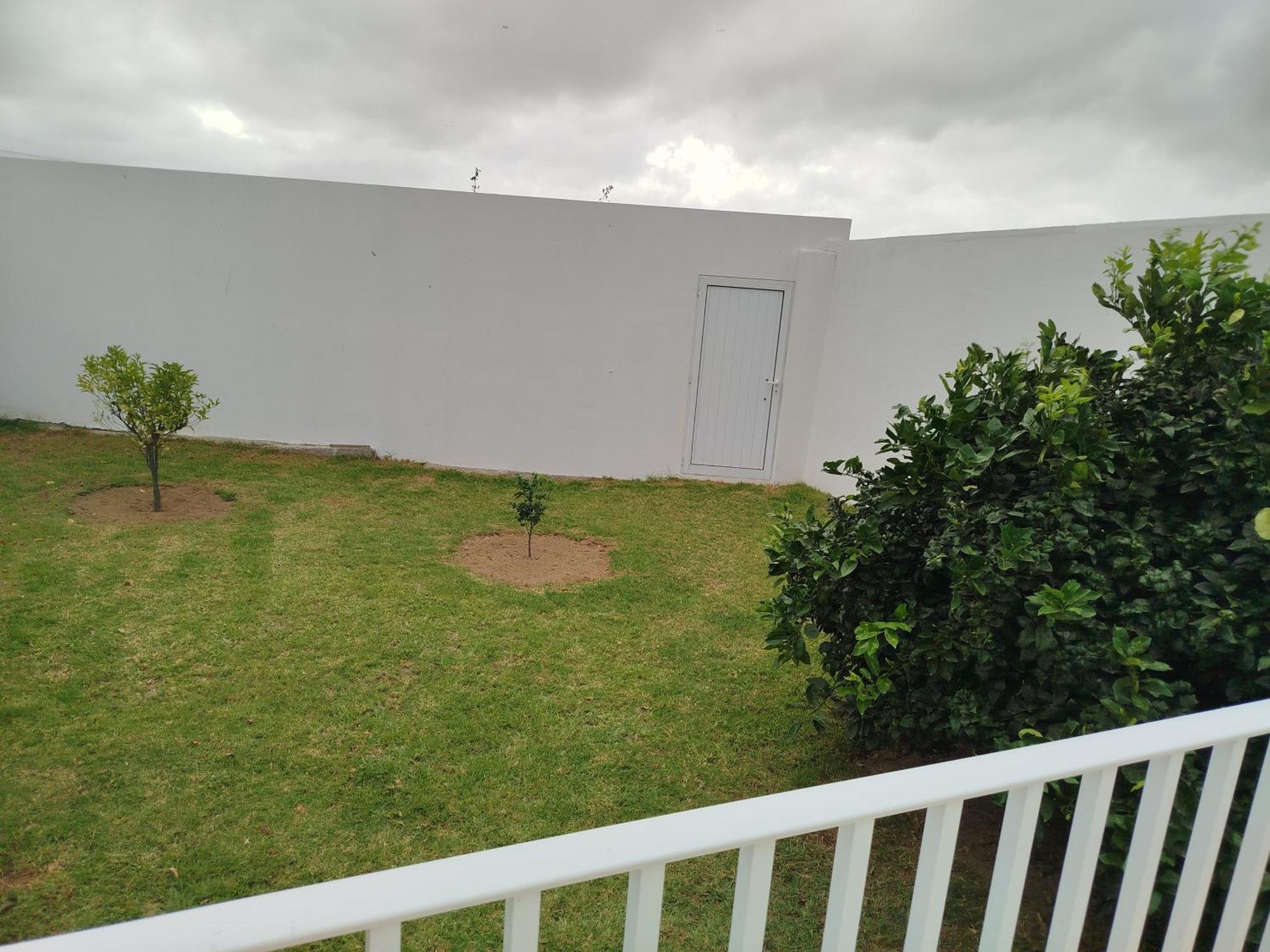 Villa Por Do Sol Ribeira Grande Exterior foto